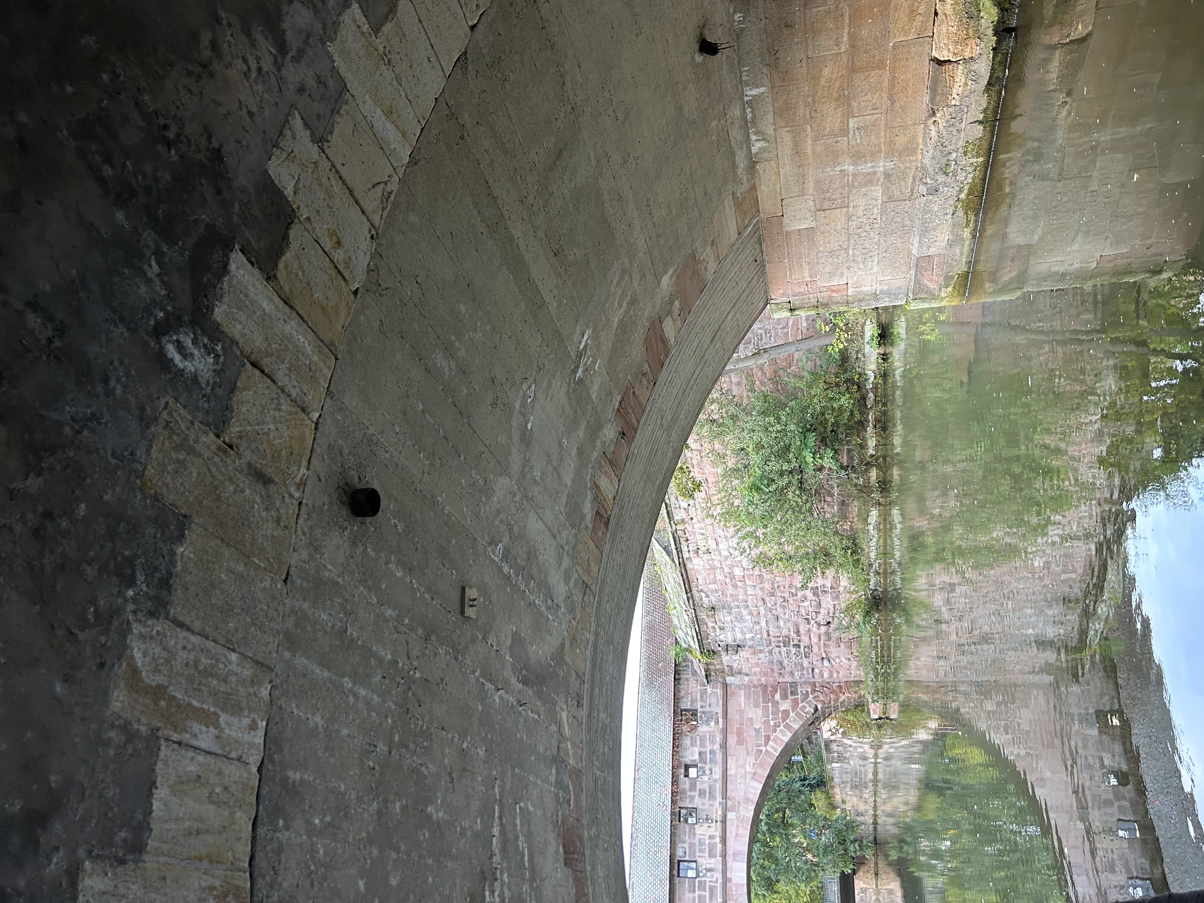 Forgiveness and Friendships: Letting Go to Draw Closer to God